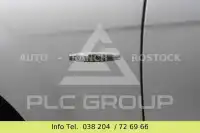 2007 Mercedes Benz C 200