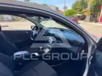 2007 Mercedes Benz C 200
