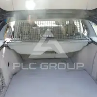 2007 Mercedes Benz C 200