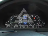2007 Mercedes Benz C 200