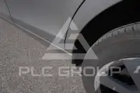 2007 Mercedes Benz C 200
