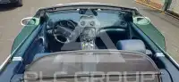 2007 Mercedes Benz SL 350