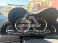 2007 Mercedes Benz SL 350