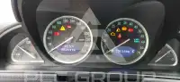 2007 Mercedes Benz SL 350