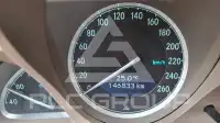 2007 Mercedes Benz SL 350