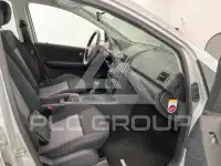 2007 Mercedes Benz A 170