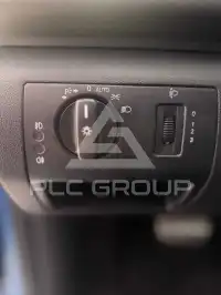 2007 Mercedes Benz A 170