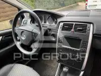 2007 Mercedes Benz A 170