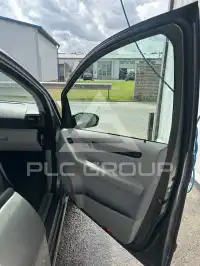2007 Mercedes Benz A 170