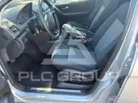 2007 Mercedes Benz A 170
