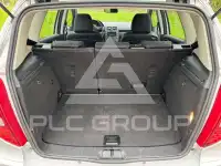 2007 Mercedes Benz A 170