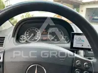 2007 Mercedes Benz A 170