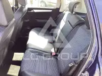 2007 Mercedes Benz A 170