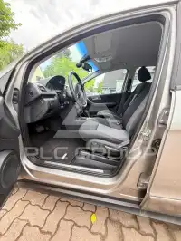 2007 Mercedes Benz A 170
