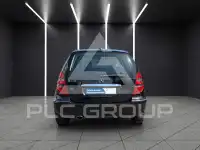 2007 Mercedes Benz A 170
