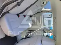 2007 Mercedes Benz A 170