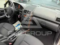2007 Mercedes Benz A 170