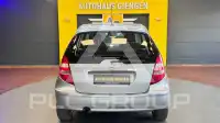 2007 Mercedes Benz A 170