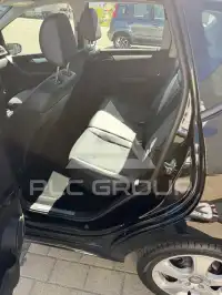 2007 Mercedes Benz A 170