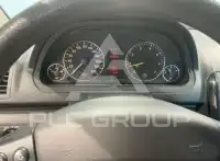 2007 Mercedes Benz A 170
