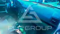 2007 Mercedes Benz A 170