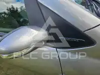 2007 Mercedes Benz A 170