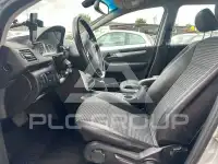 2007 Mercedes Benz A 170
