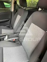 2007 Mercedes Benz A 170