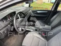 2007 Mercedes Benz A 170