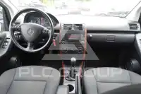 2007 Mercedes Benz A 170