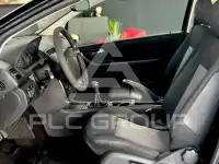 2007 Mercedes Benz A 170