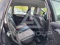 2007 Mercedes Benz A 170