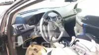 2007 Mercedes Benz A 160