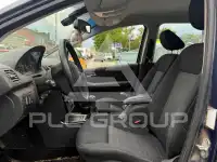 2007 Mercedes Benz A 160
