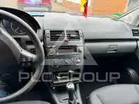 2007 Mercedes Benz A 160