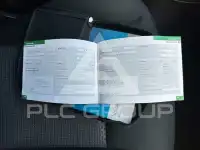 2007 Mercedes Benz A 160