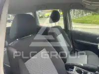 2007 Mercedes Benz A 160