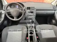 2007 Mercedes Benz A 160