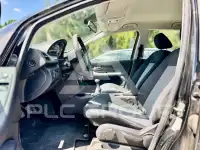 2007 Mercedes Benz A 160