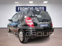 2007 Mercedes Benz A 150