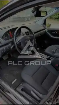 2007 Mercedes Benz A 150
