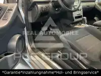 2007 Mercedes Benz A 150