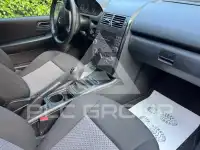2007 Mercedes Benz A 150