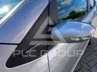2007 Mercedes Benz A 150