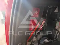2007 Mercedes Benz A 150