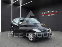 2007 Mercedes Benz A 150