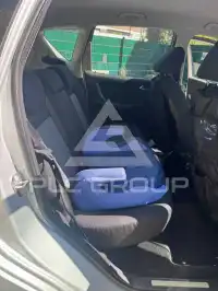 2007 Mercedes Benz A 150