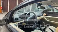 2007 Mercedes Benz A 150