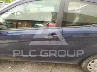 2007 Mercedes Benz A 150