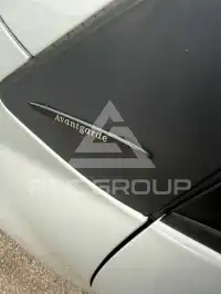 2007 Mercedes Benz A 150